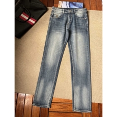 Brunello Cucinelli Jeans